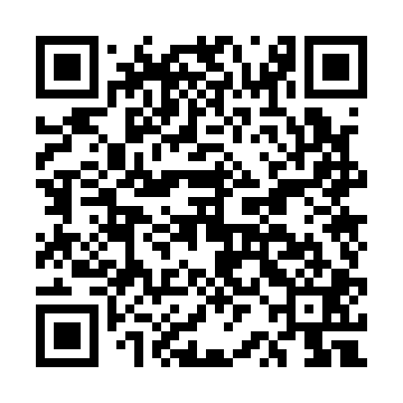 QR code for ERO101