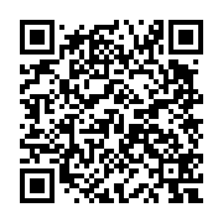 QR code for ERO419