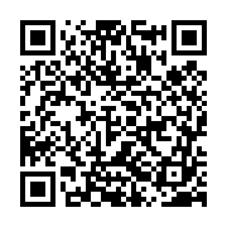 QR code for ERO463