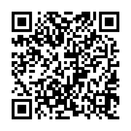 QR code for ERO817