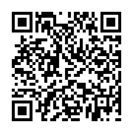 QR code for ERO835
