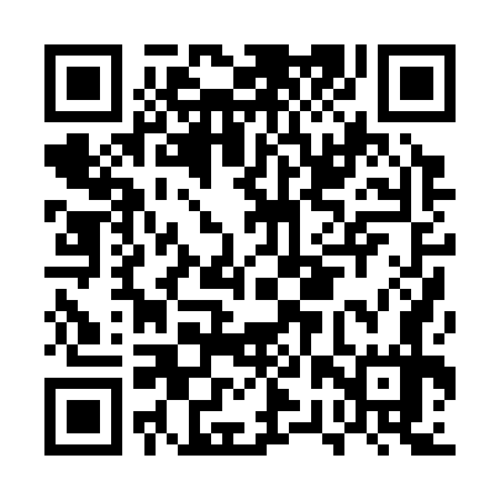 QR code for ERP377