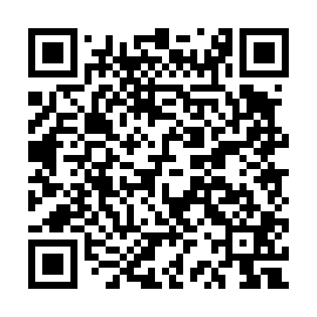 QR code for ERP401