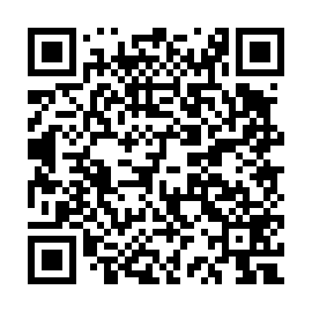 QR code for ERP459
