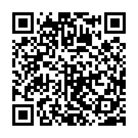 QR code for ERP568