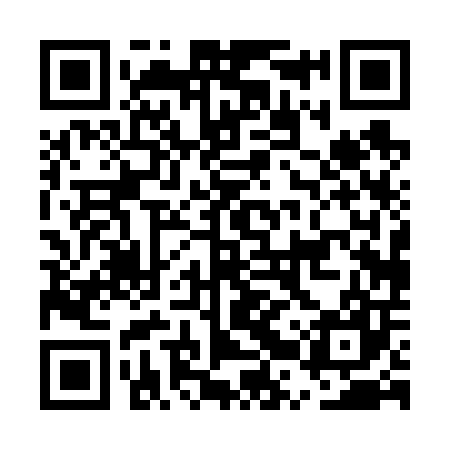 QR code for ERP607