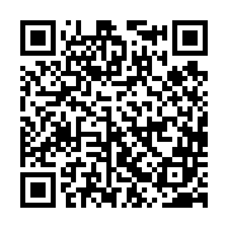 QR code for ERP642