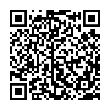 QR code for ERP676
