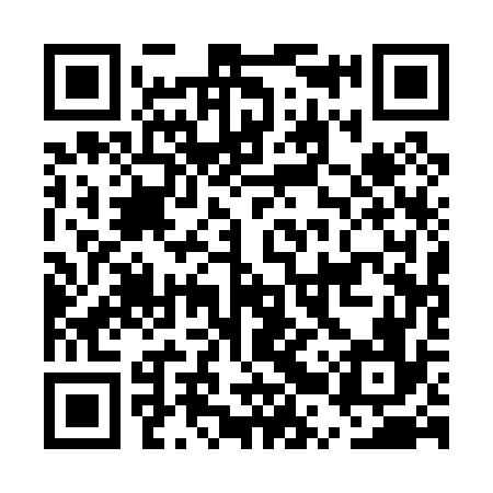 QR code for ERQ076