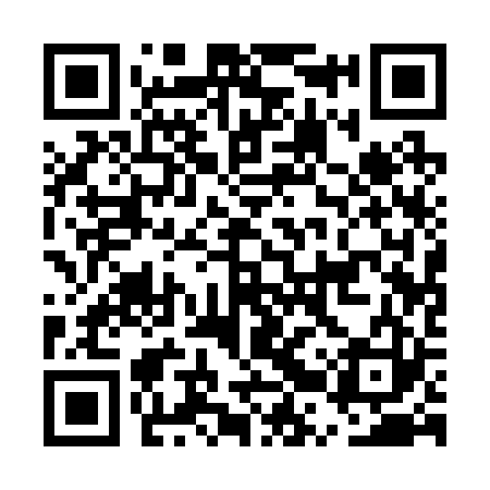 QR code for ERQ223