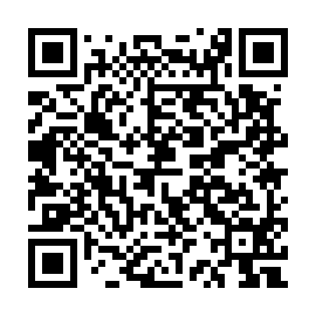 QR code for ERQ594
