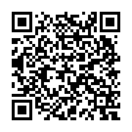 QR code for ERQ664