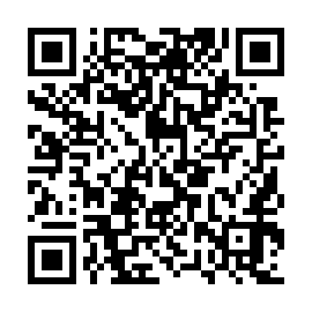 QR code for ERQ752