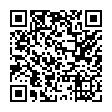 QR code for ERQ869
