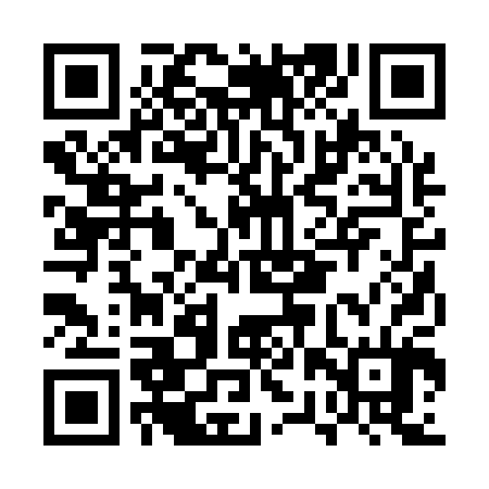 QR code for ERR104