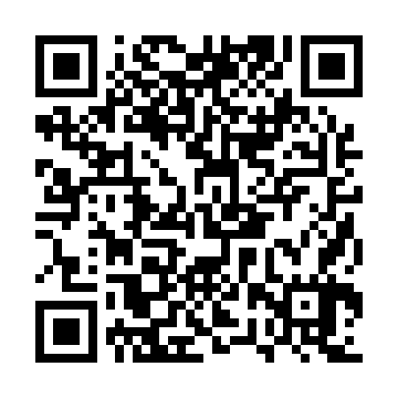 QR code for ERR167