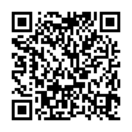 QR code for ERR181