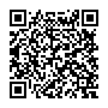 QR code for ERR802