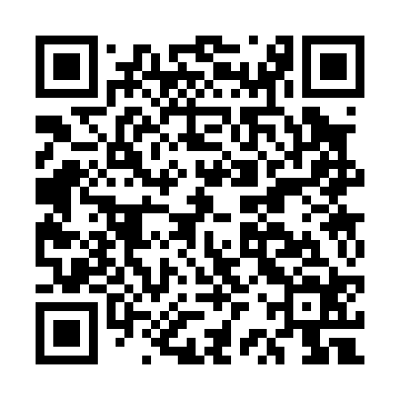 QR code for ERS024