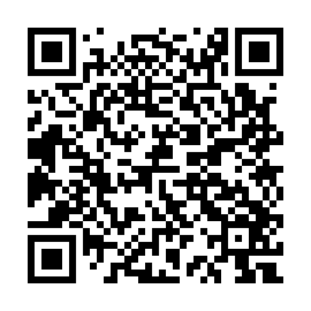 QR code for ERS146