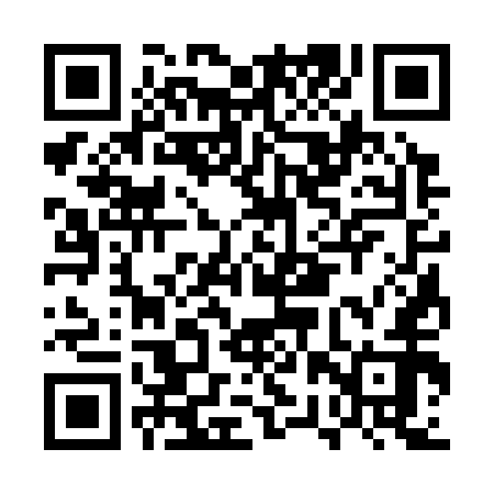 QR code for ERS352