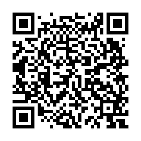 QR code for ERS682