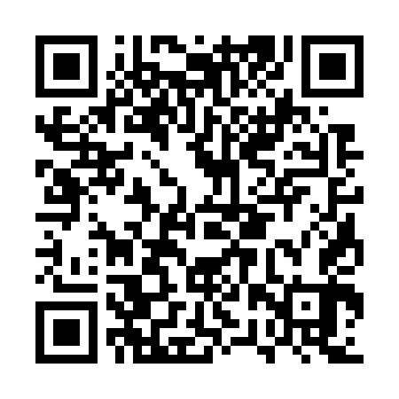 QR code for ERS743