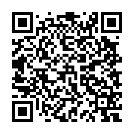 QR code for ERT064