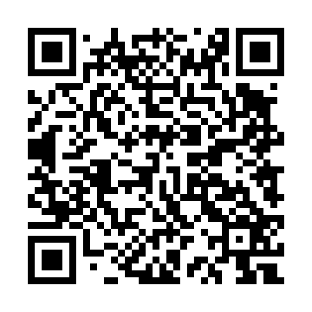 QR code for ERT426