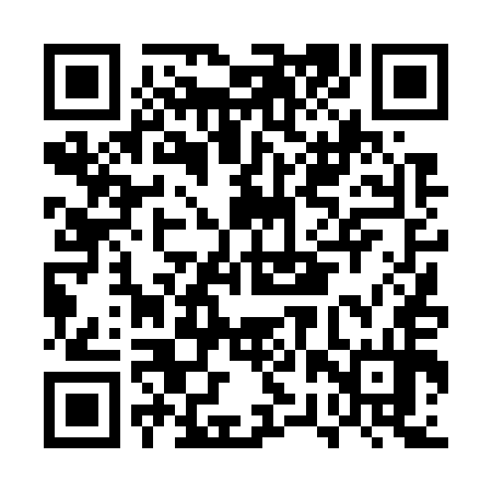 QR code for ERT754