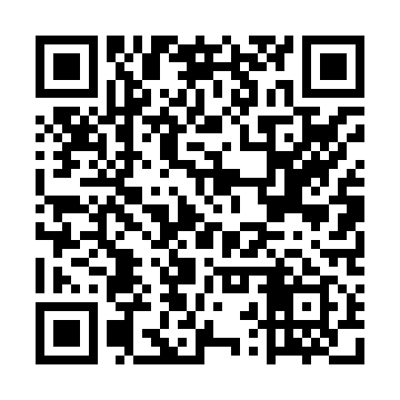 QR code for ERT819