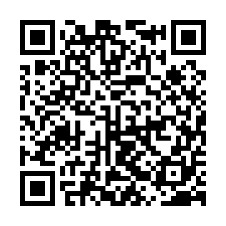 QR code for ERU150