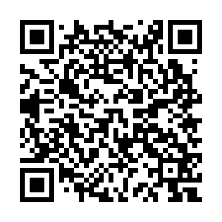 QR code for ERU362