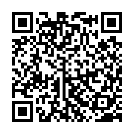 QR code for ERU768