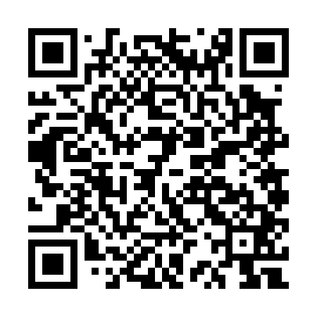 QR code for ERV041
