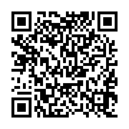 QR code for ERV155