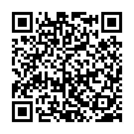 QR code for ERV269