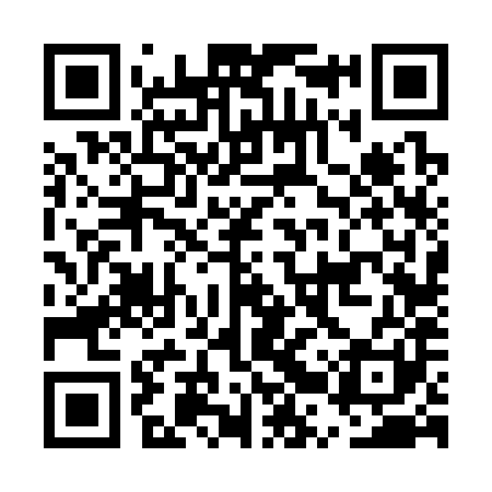 QR code for ERV381