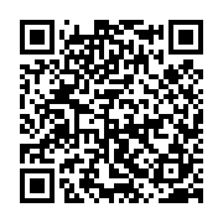 QR code for ERV422