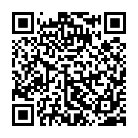 QR code for ERV517