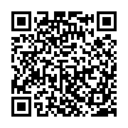 QR code for ERV567
