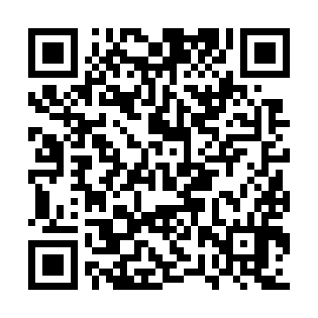 QR code for ERV794