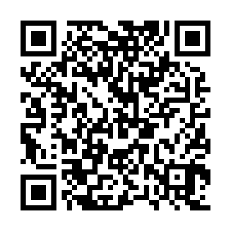 QR code for ERV800