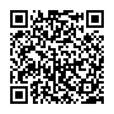 QR code for ERV861