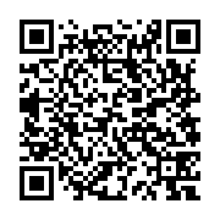 QR code for ERV978