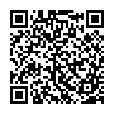 QR code for ERW047