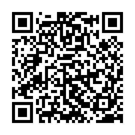 QR code for ERW060