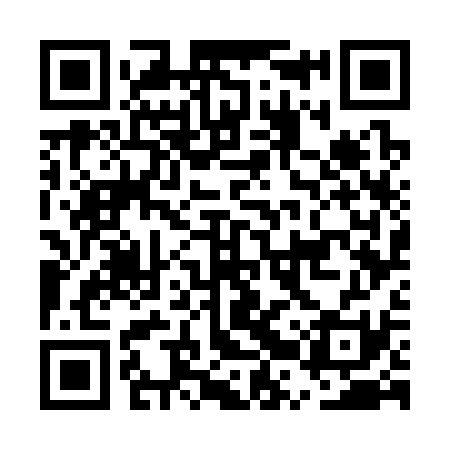 QR code for ERW331
