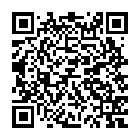 QR code for ERW335