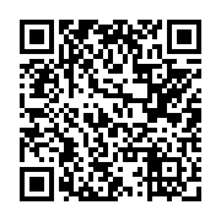 QR code for ERW602